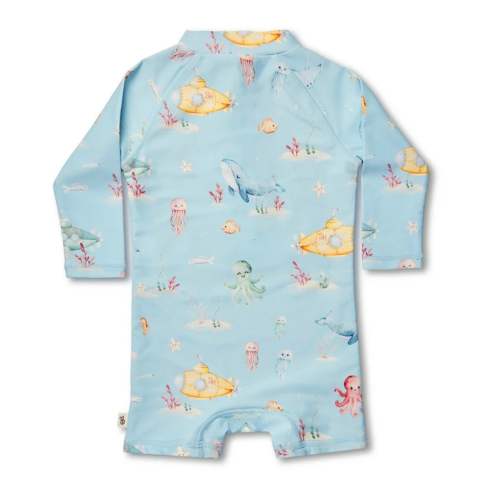 blue-little-subs-swim-shortie-flatlay-back.jpg