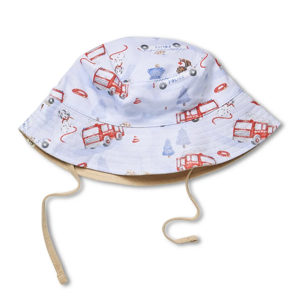 to-the-rescue-bucket-hat-flatlay.jpg