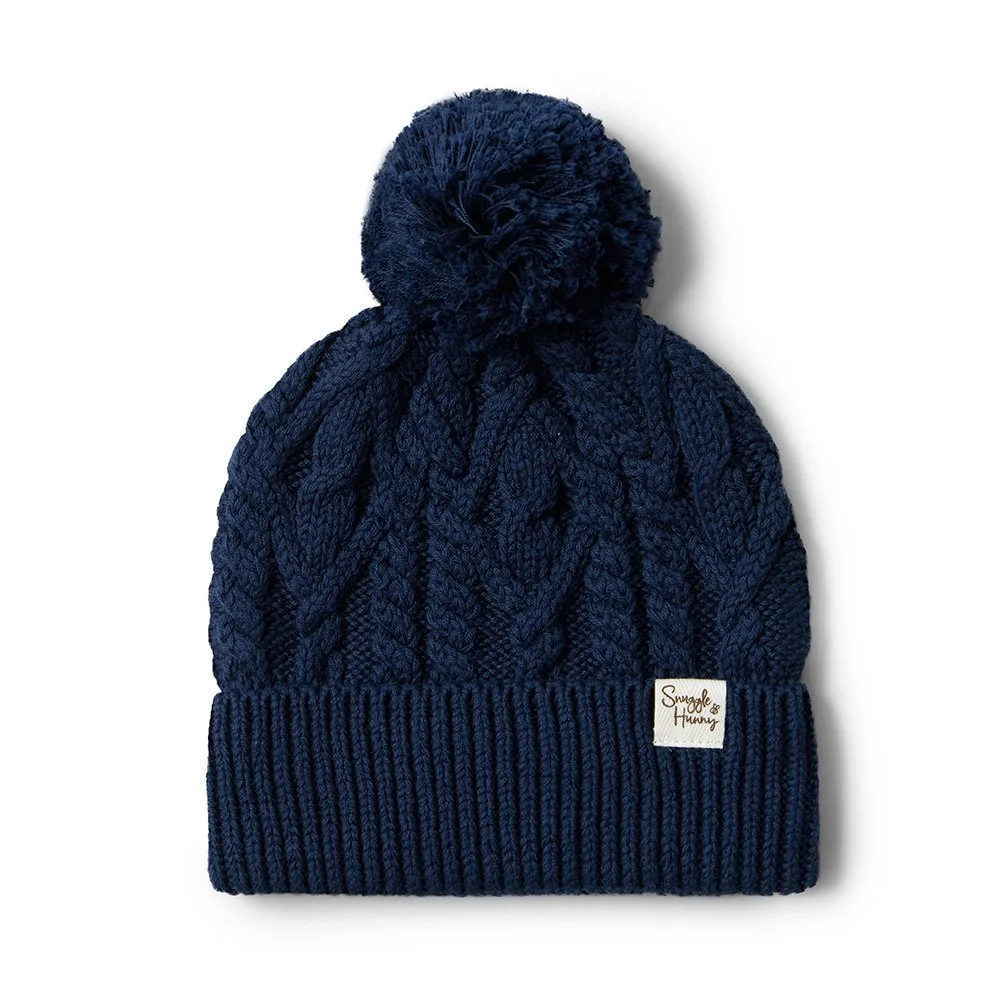 navy_knit_beanie_child_flatlay_front.jpg