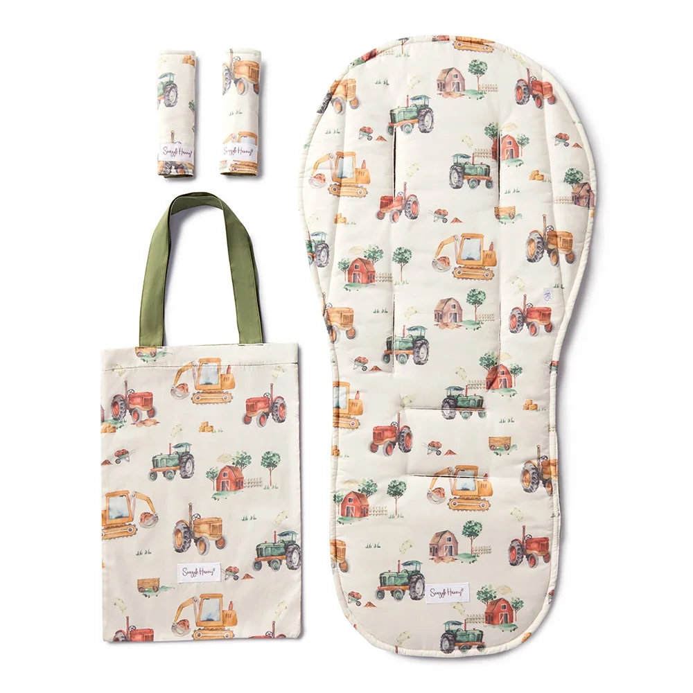 diggers_tractors_pram_liner_flatlay_3000x.webp