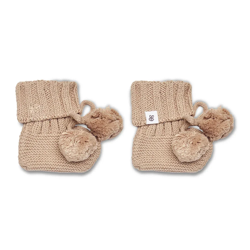 hazelnut-booties-flatlay_3000x.webp