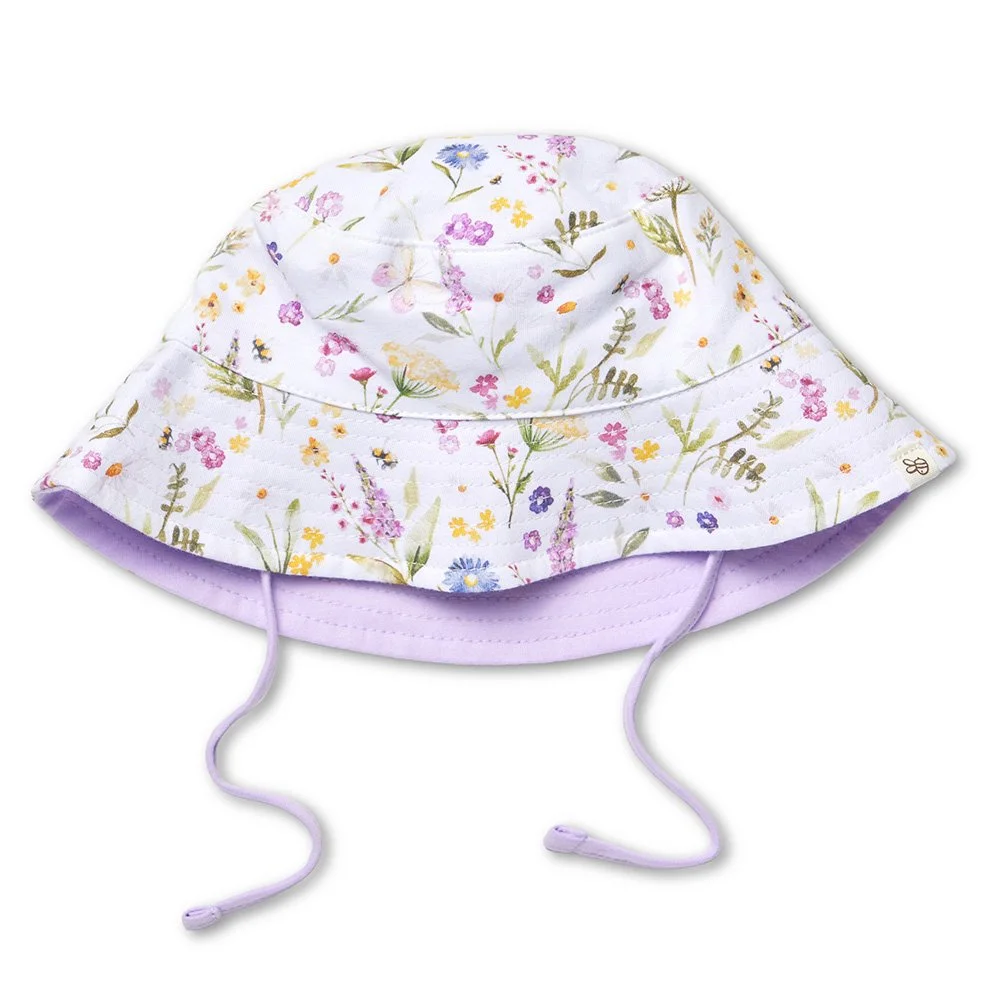 gracie-bucket-hat-flatlay.jpg