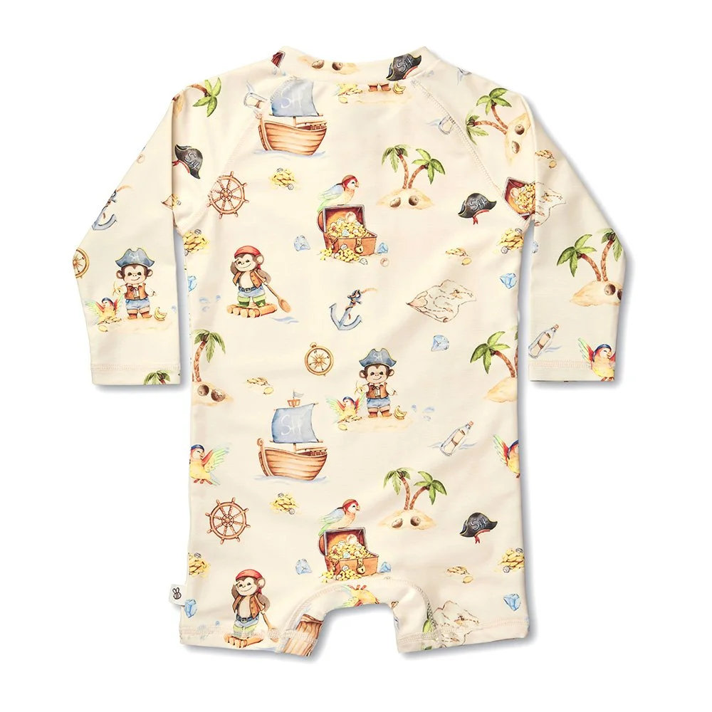 treasure-island-swim-shortie-flatlay-back.jpg