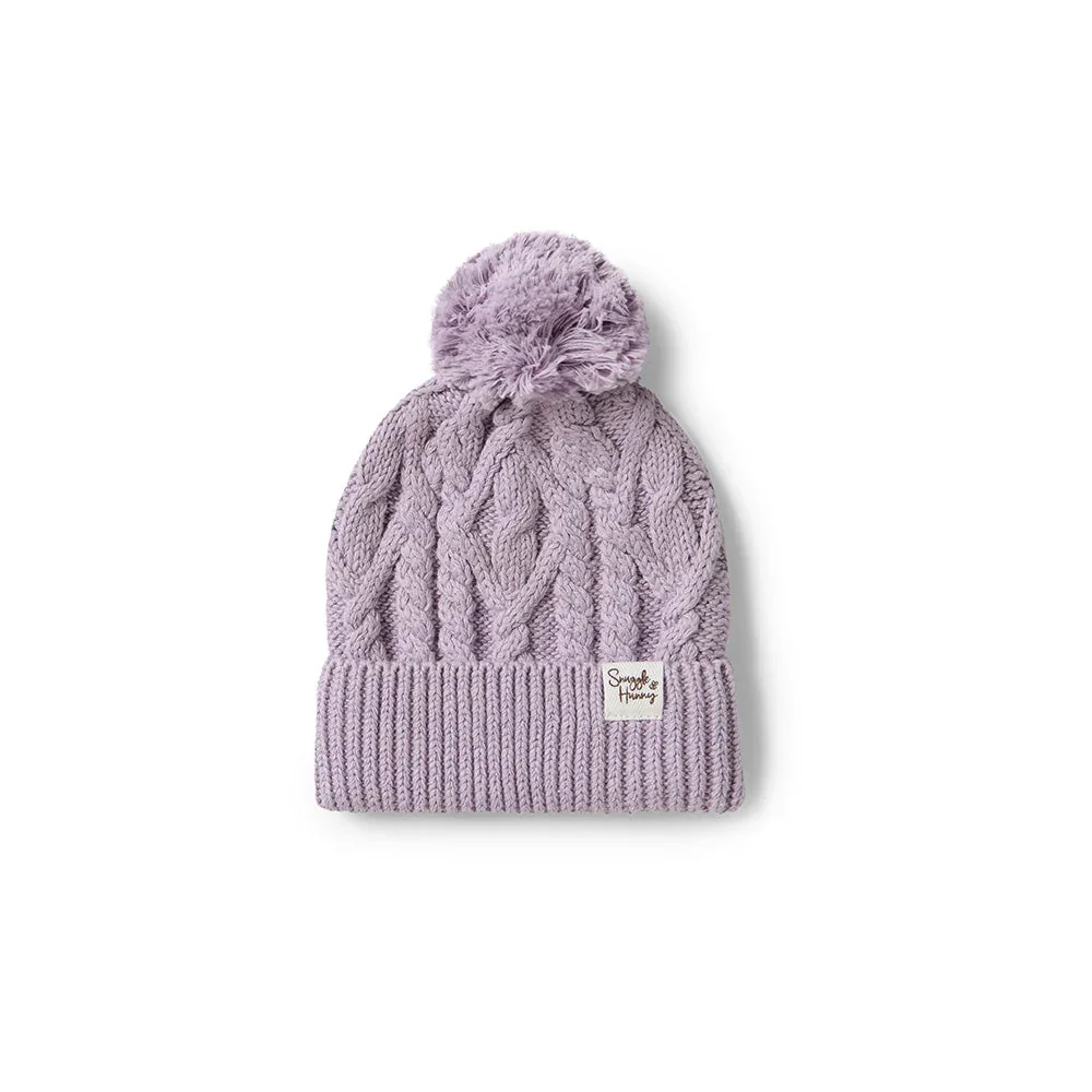 lavender_beanie_lavender.webp