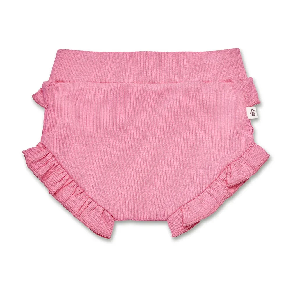 candy-bloomers-flatlay-front_3000x.webp