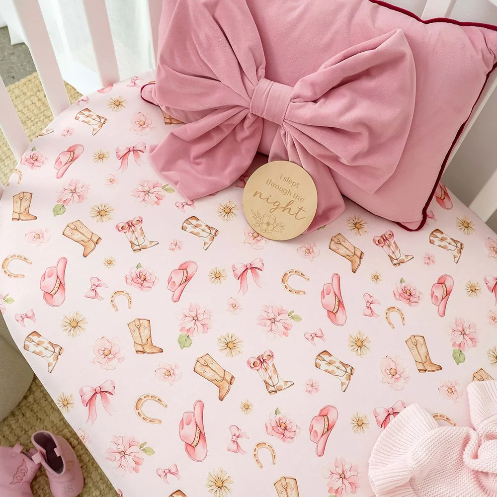 boots-bows-cot-sheet-lifestyle-4.jpg
