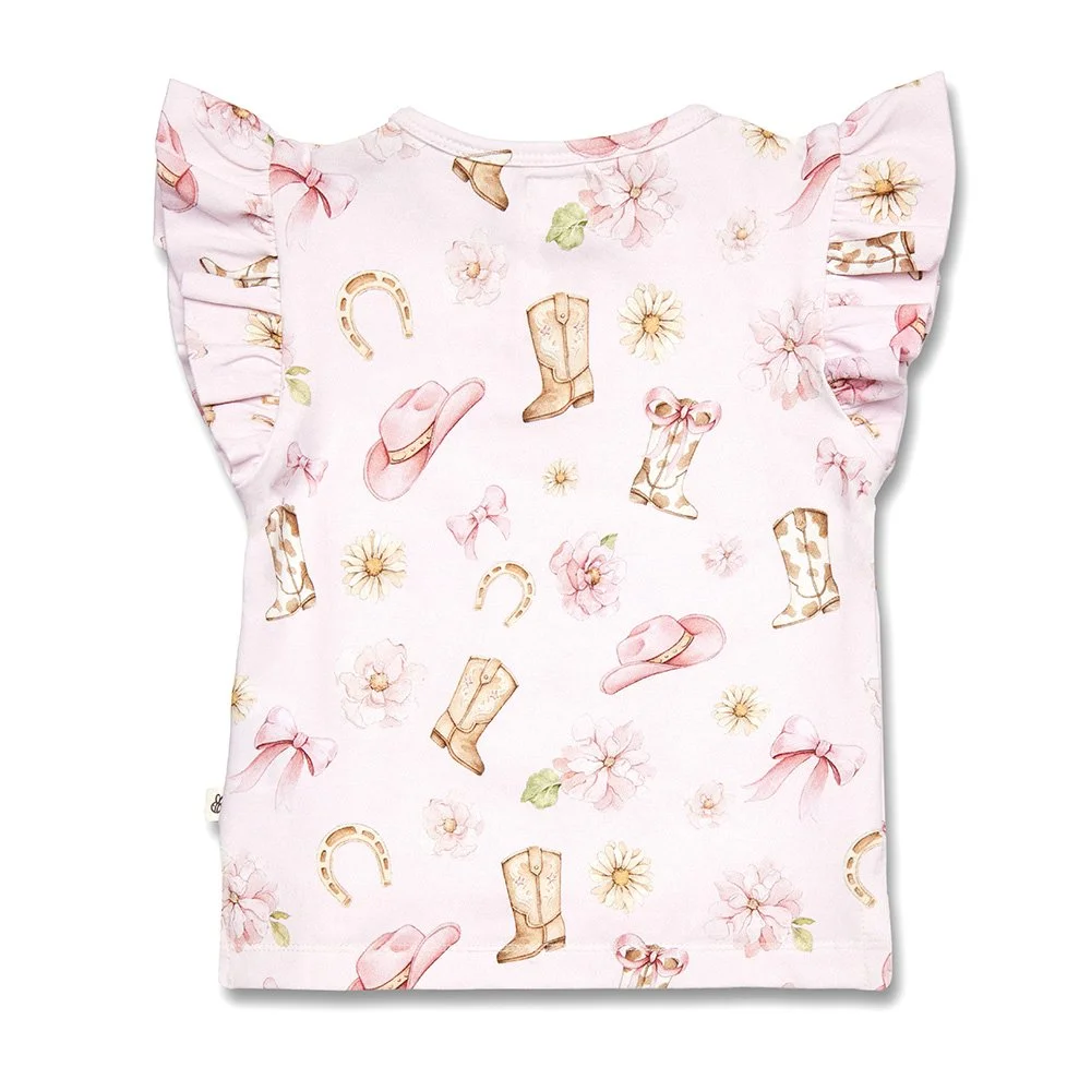 boots-bows-ss-top-flatlay-back.jpg