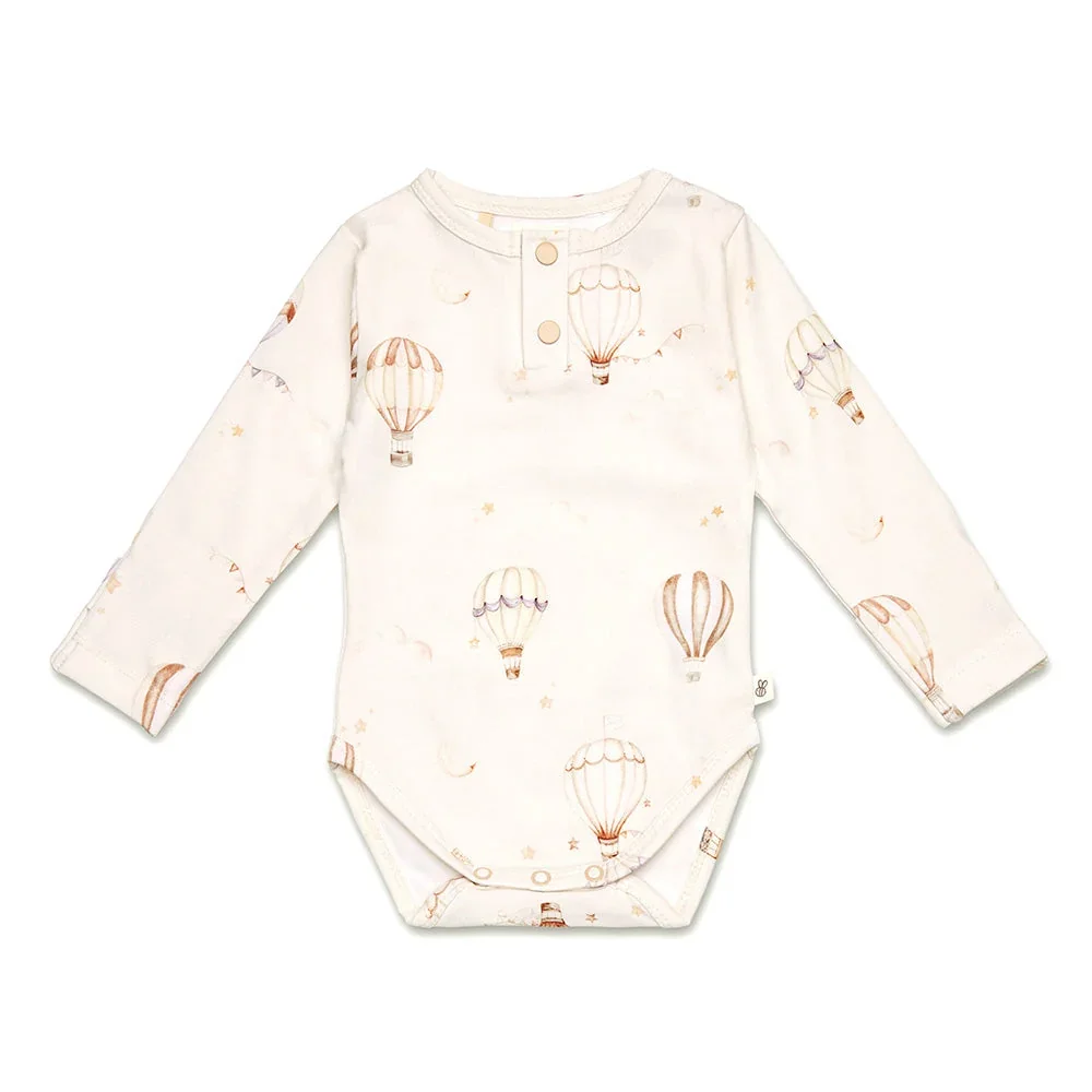 up-and-away-ls-bodysuit-flatlay-front_3000x.webp
