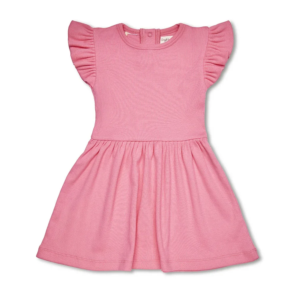 candy-ss-dress-flatlay-walking-front_3000x.webp