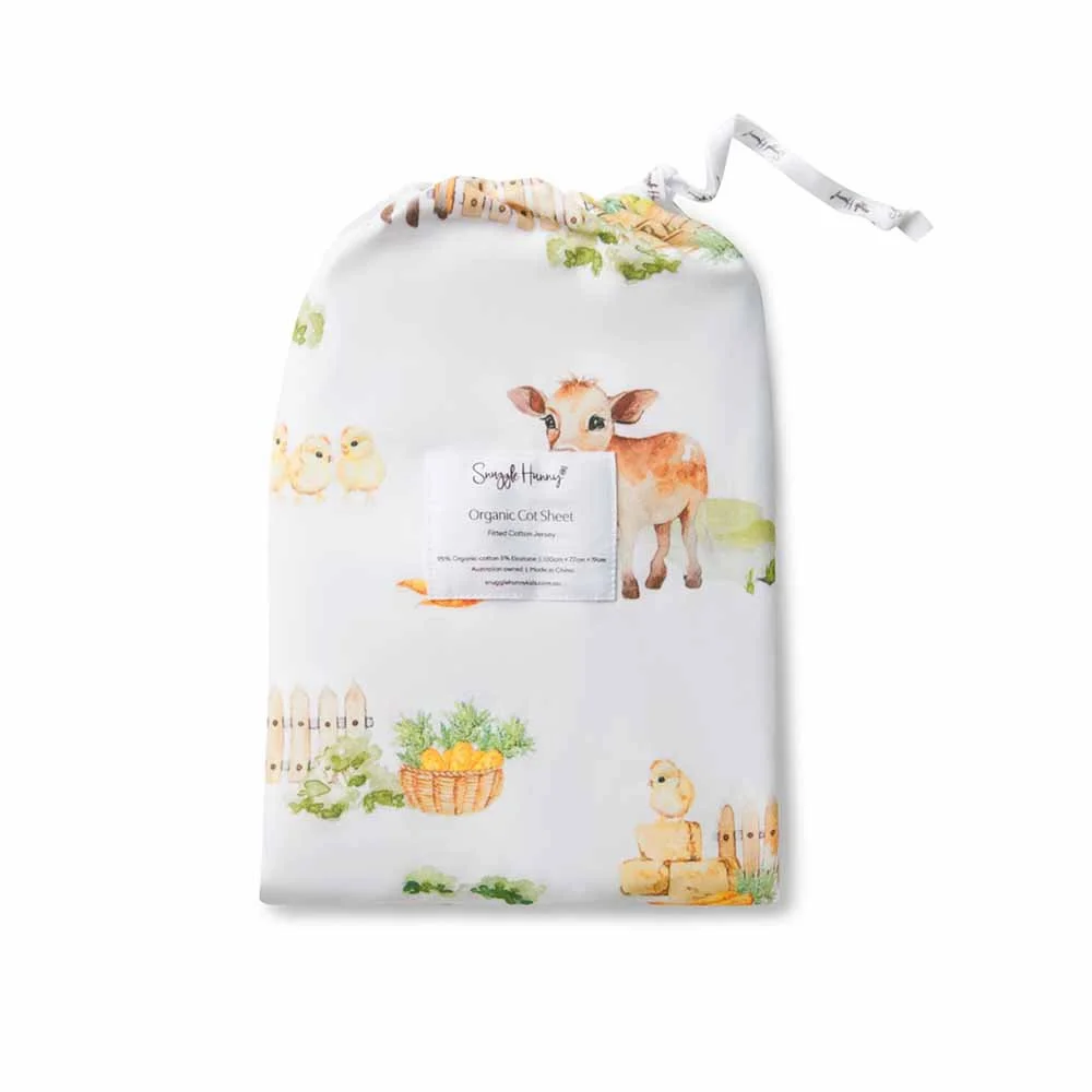 Farm-Cot-Sheet-5.jpg