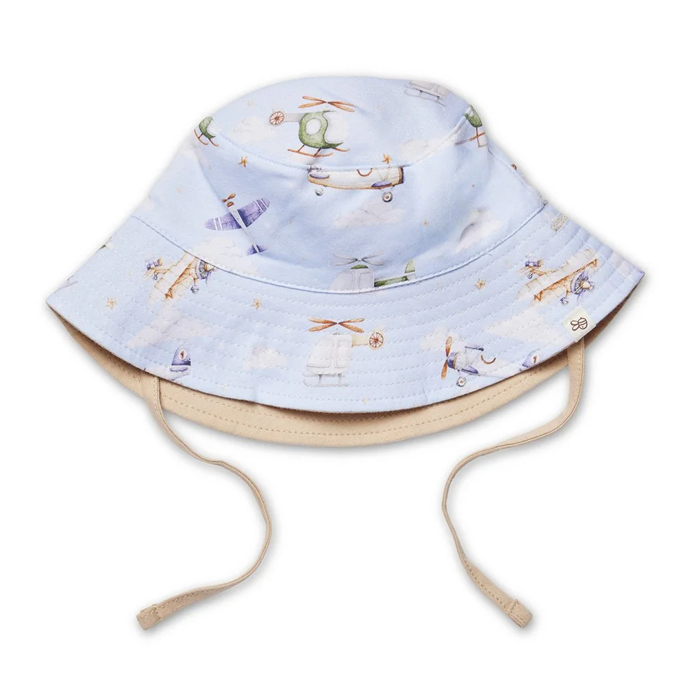 taking-flight-bucket-hat-flatlay.jpg
