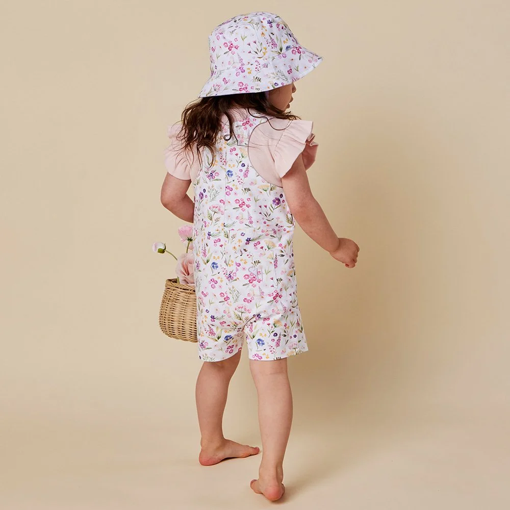 gracie-overall-shorts-lifestyle-10.jpg