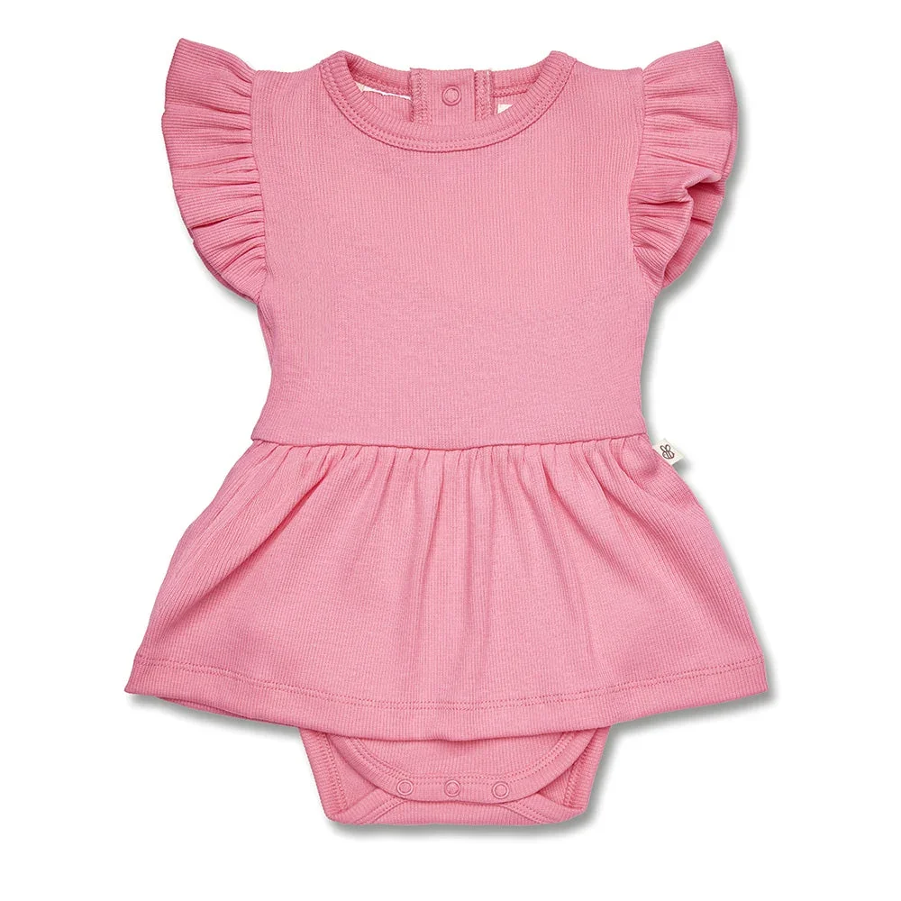 candy-ss-dress-flatlay-crawling-front_3000x.webp