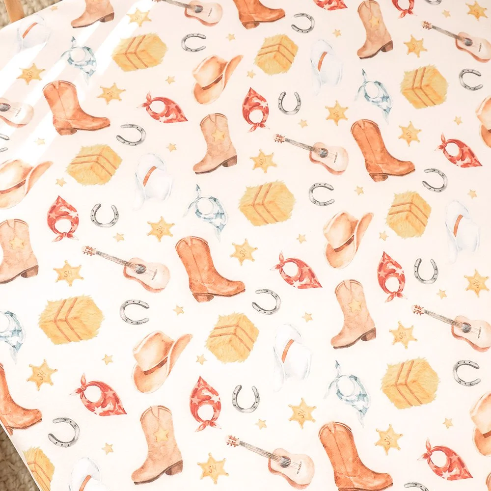cowboys-cot-sheet-lifestyle-4.jpg