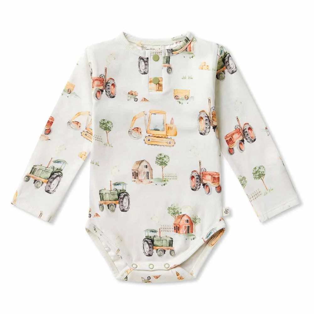 long-sleeve-bodysuit-diggers-tractors-long-sleeve-organic-bodysuit-2_3000x.jpg