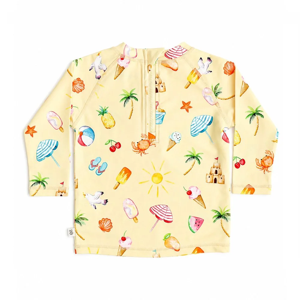 beach-fun-rashie-flatlay-back.jpg