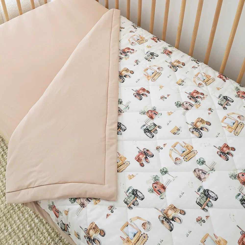 diggers_tractors_cot_comforter_7_3000x.webp
