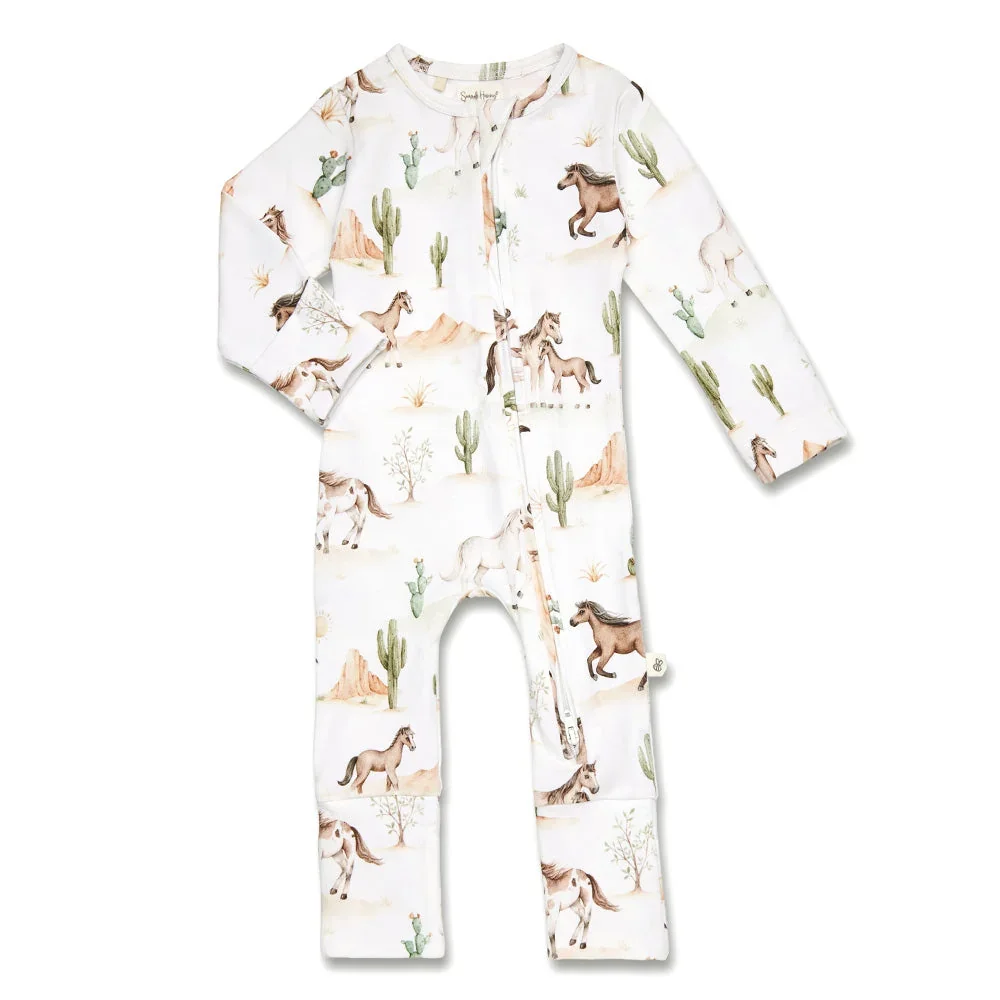 wild-horses-convertible-romper-flatlay-front_3000x.webp