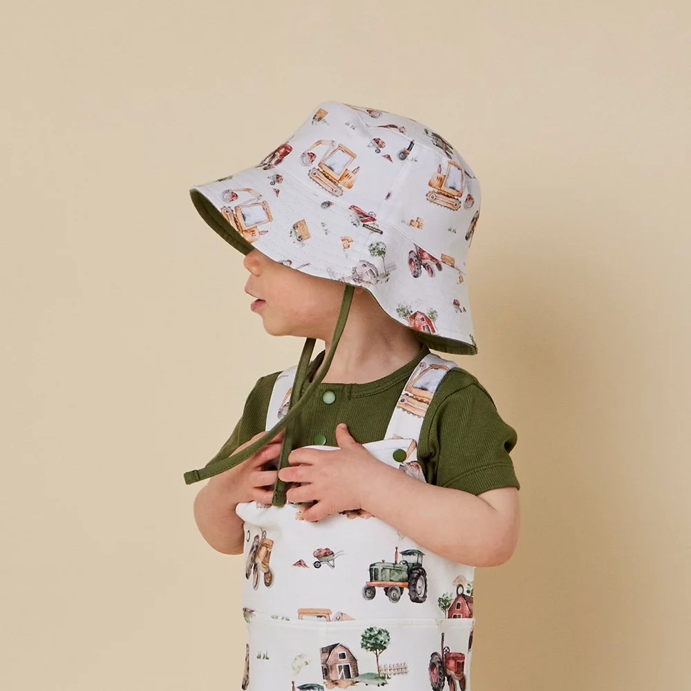 diggers-tractors-bucket-hat-lifestyle-1.jpg