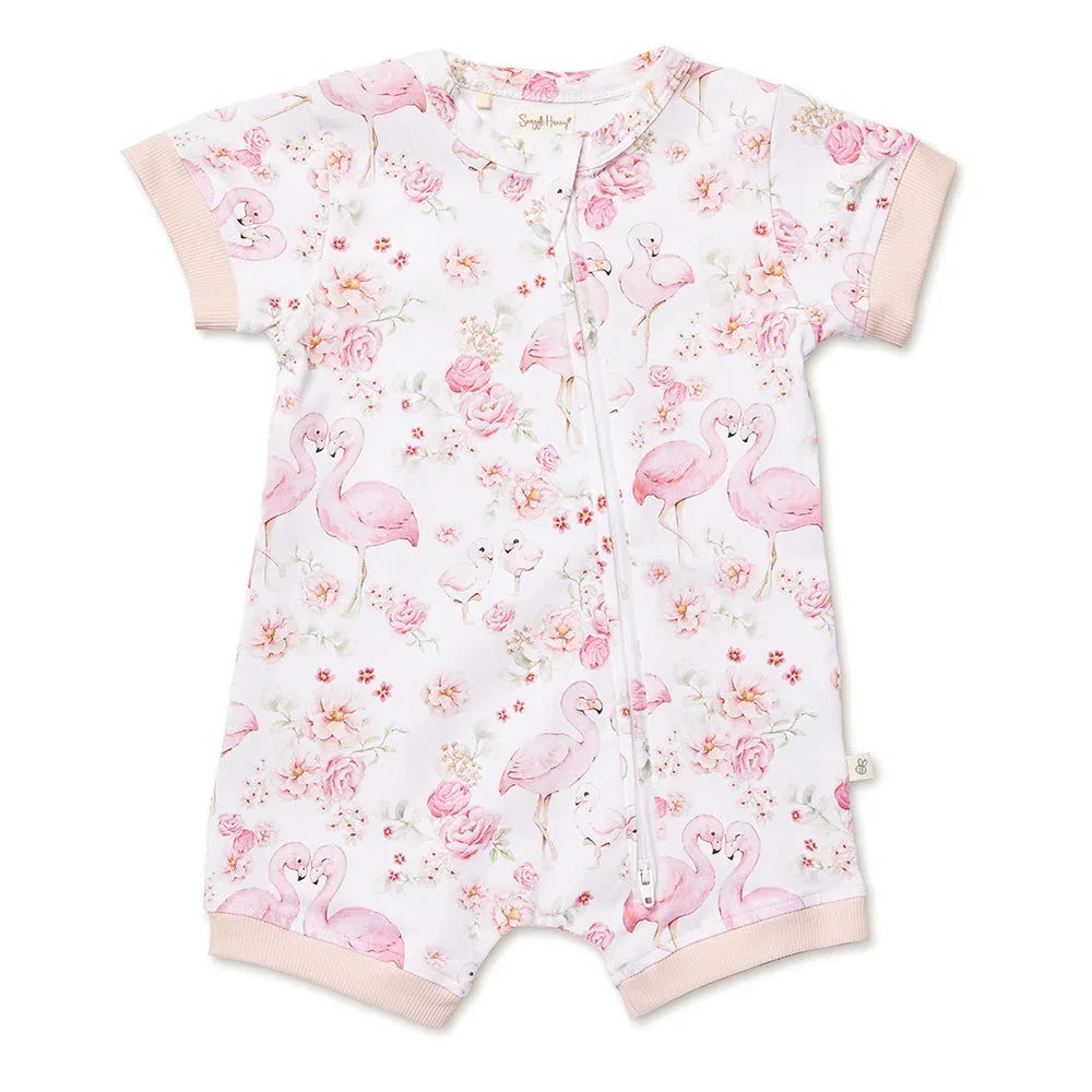flamingos-snuggle-shortie-flatlay-front_3000x.webp