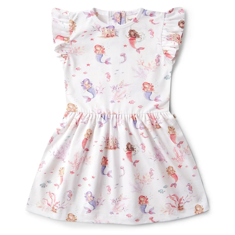 mermaid_ss_dressfront.jpg