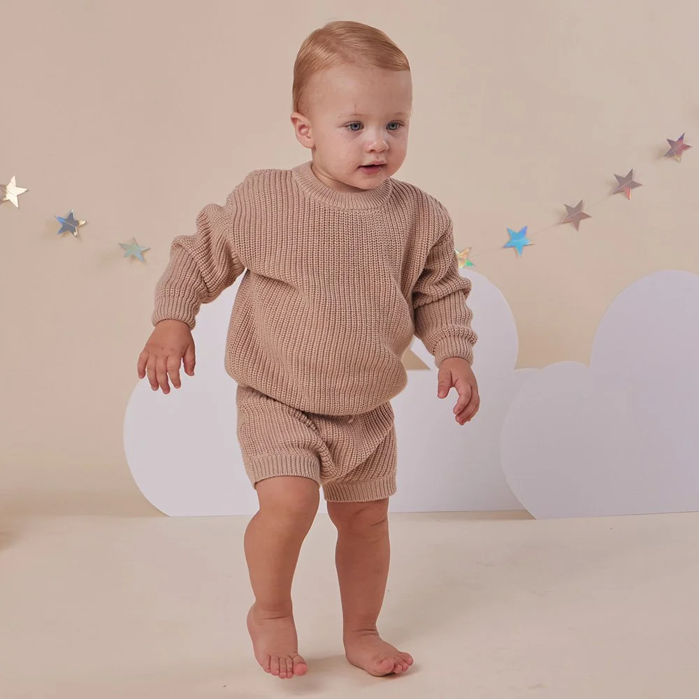 hazelnut-knitwear-lifestyle-13.jpg