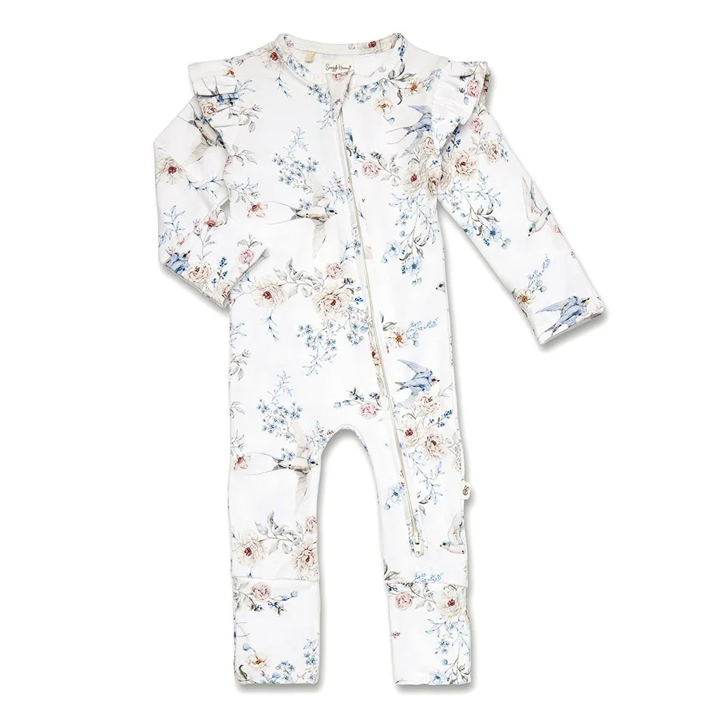 sweet-swallows-convertible-romper-flatlay-front_3000x.webp