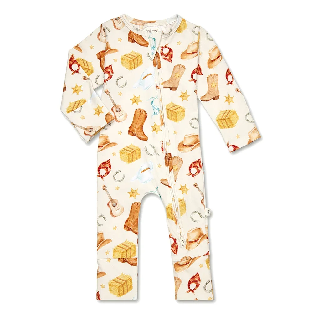 cowboys-convertible-romper-flatlay-front_3000x.webp