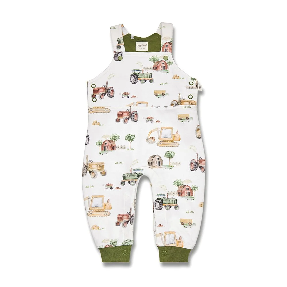 diggers-tractors-overalls-flatlay-front.jpg