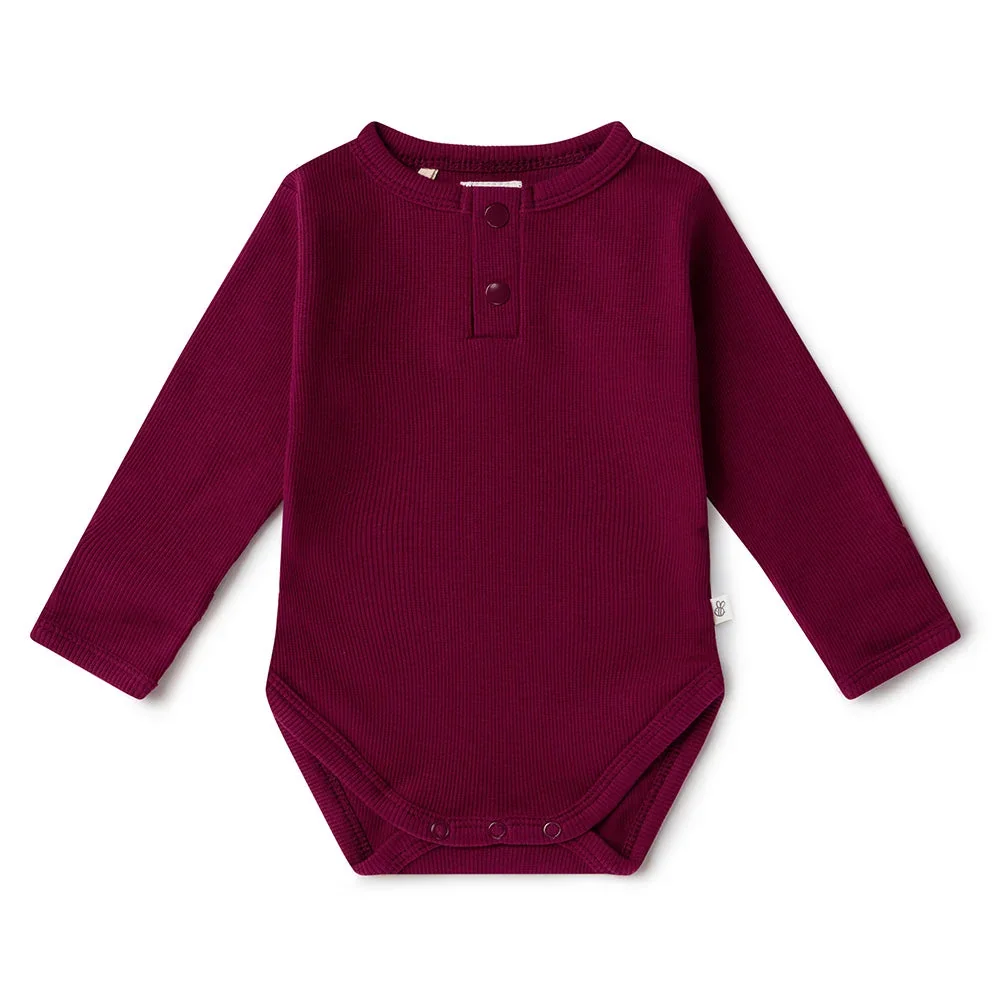 raspberry_ls_bodysuit_flatlay_front_3000x.webp
