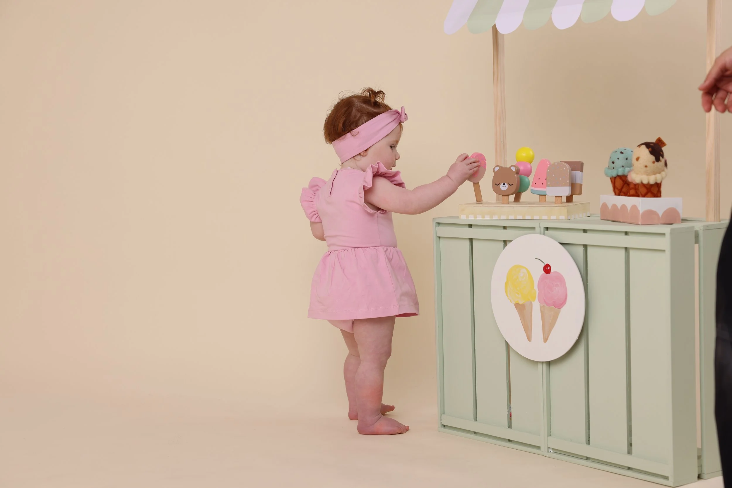 Little RE Dress.JPG