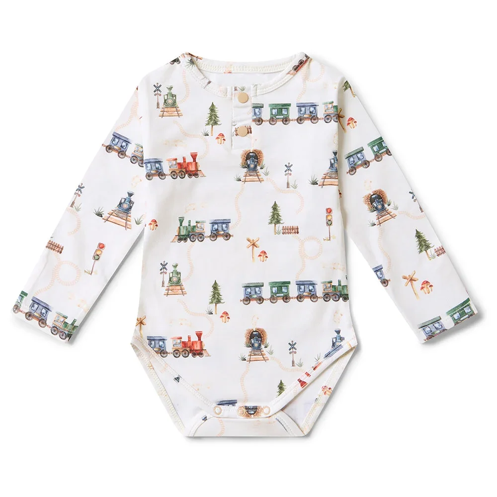 ls_bodysuit_trains_1_fe56014c-e408-4ee6-87dd-82f0fb8110bc_3000x.webp