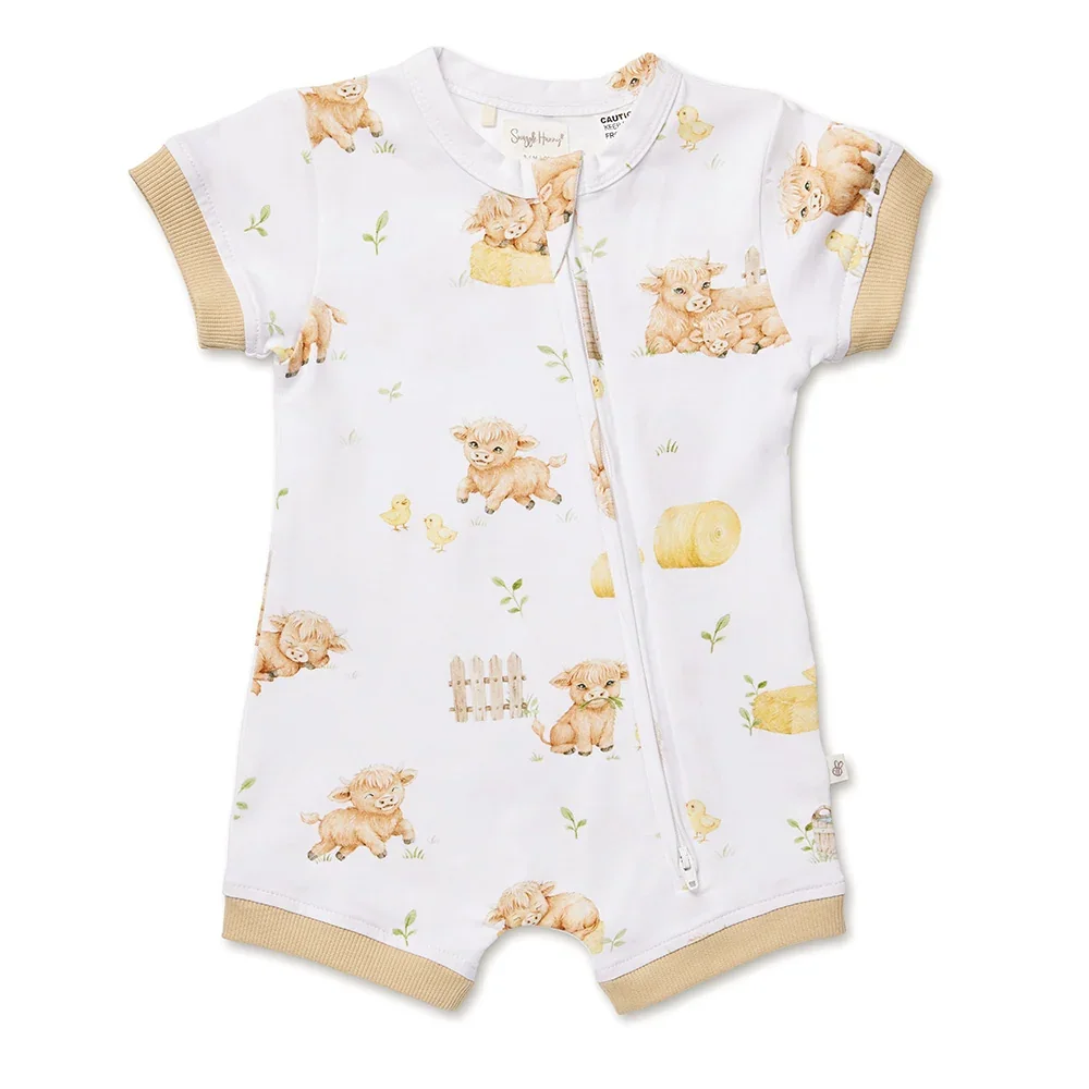 highland-cows-snuggle-shortie-flatlay-front_3000x.webp