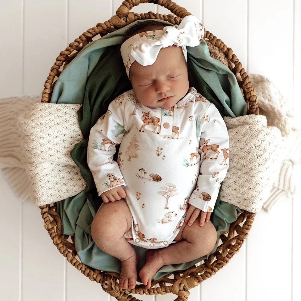 woodland_tales_ls_bodysuit_1_3000x.webp