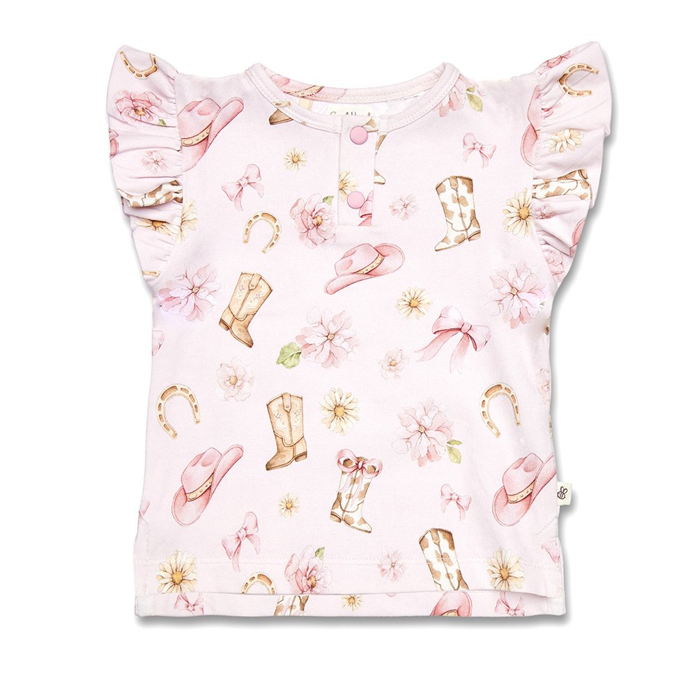 boots-bows-ss-top-flatlay-front.jpg
