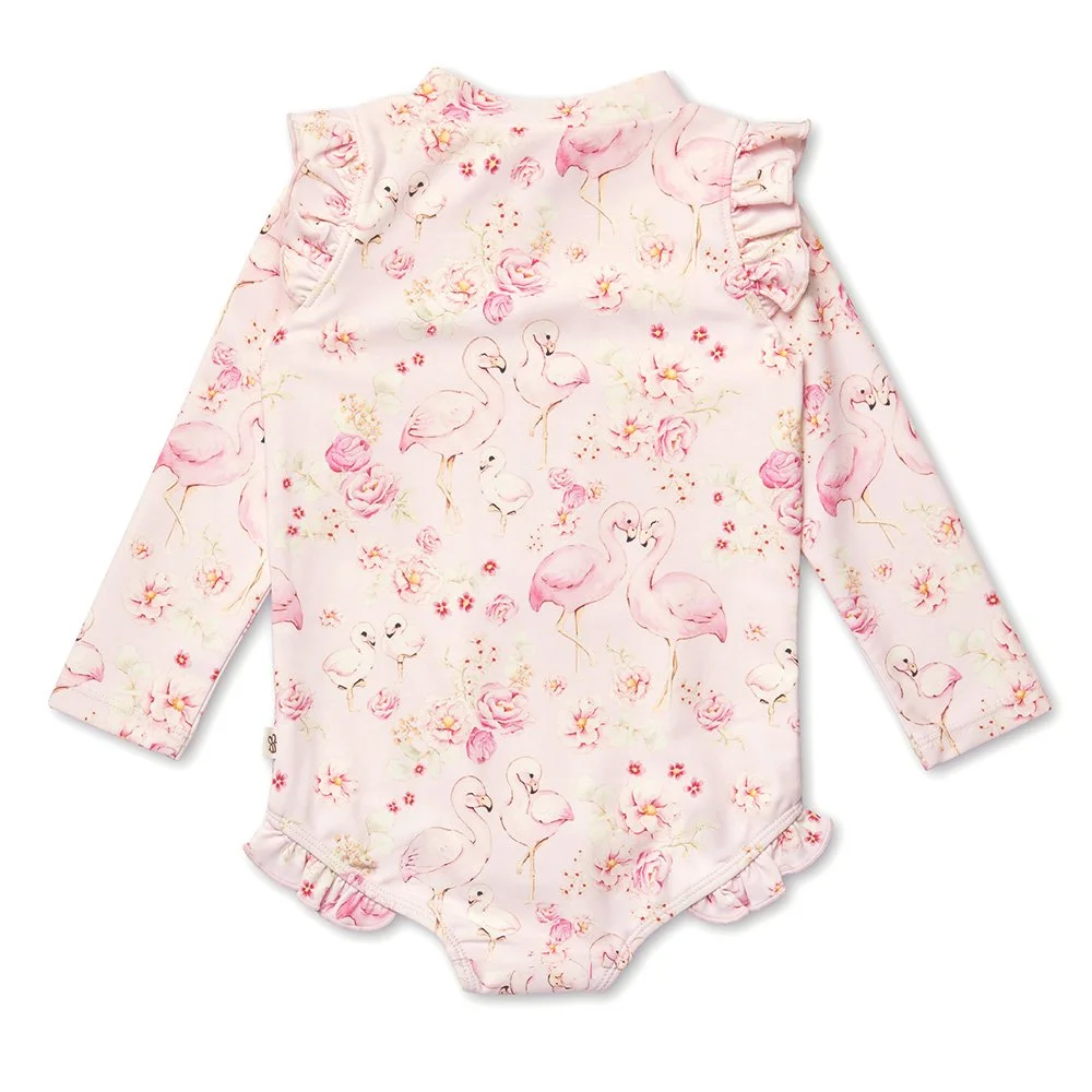 flamingos-frill-swimsuit-flatlay-back.jpg