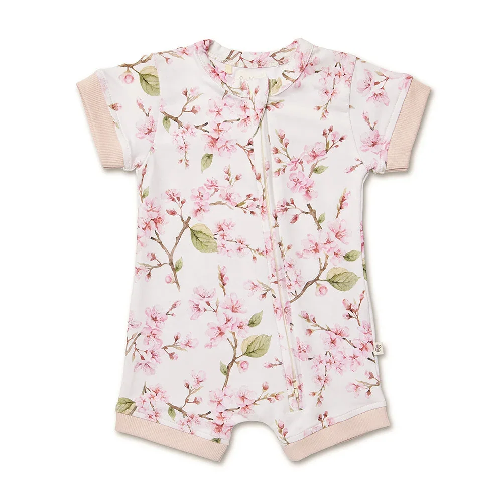 cherry-blossom-snuggle-shortie-flatlay-front_3000x.webp