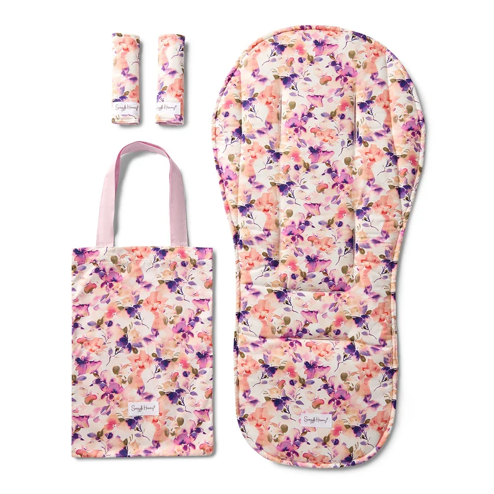 blushing_beauty_pram_liner_flatlay_3000x.webp