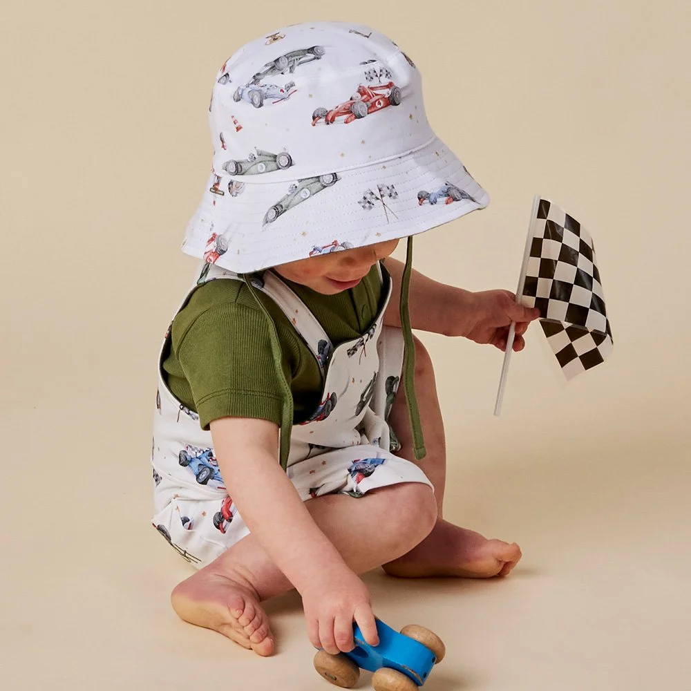 little-racers-bucket-hat-lifestyle-3.jpg