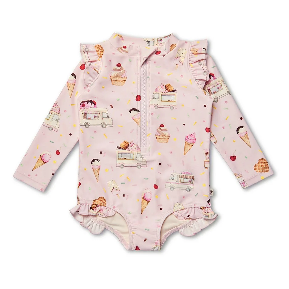 ice-creams-frill-swimsuit-flatlay-front.jpg