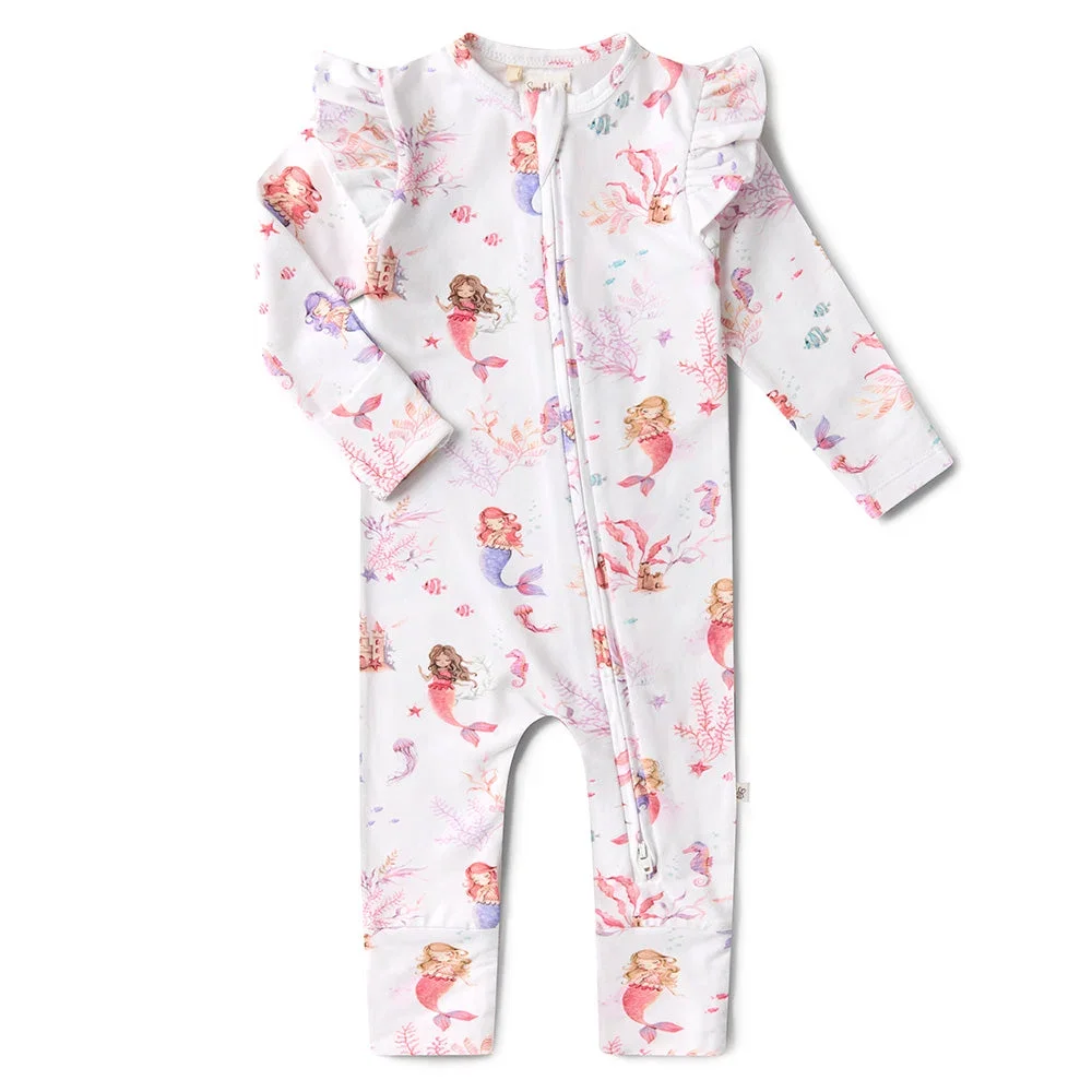 mermaid_convertible_romper_flatlay_front_3000x.webp