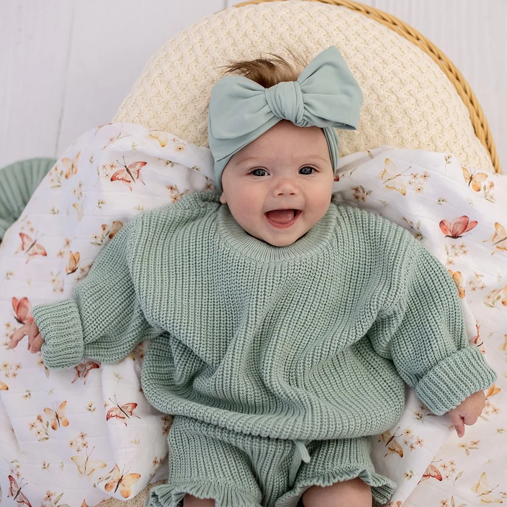 sage-knitwear-baby-3.jpg
