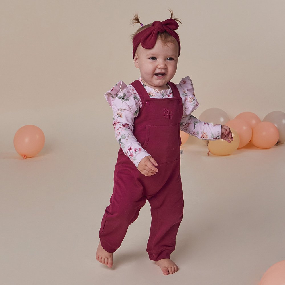 raspberry-overalls-lifestyle-1.jpg