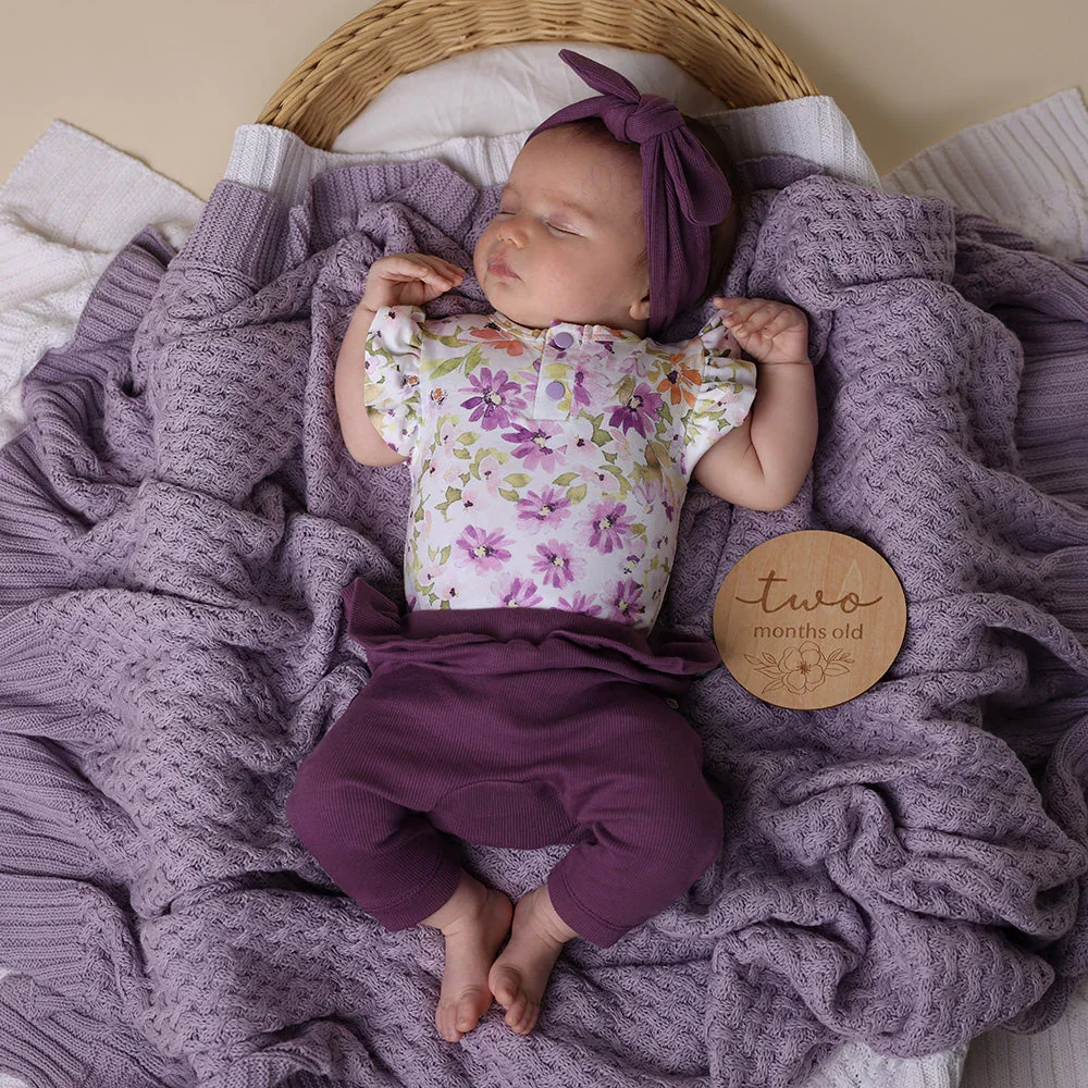 knit_blanket_lavender_5_3000x.webp