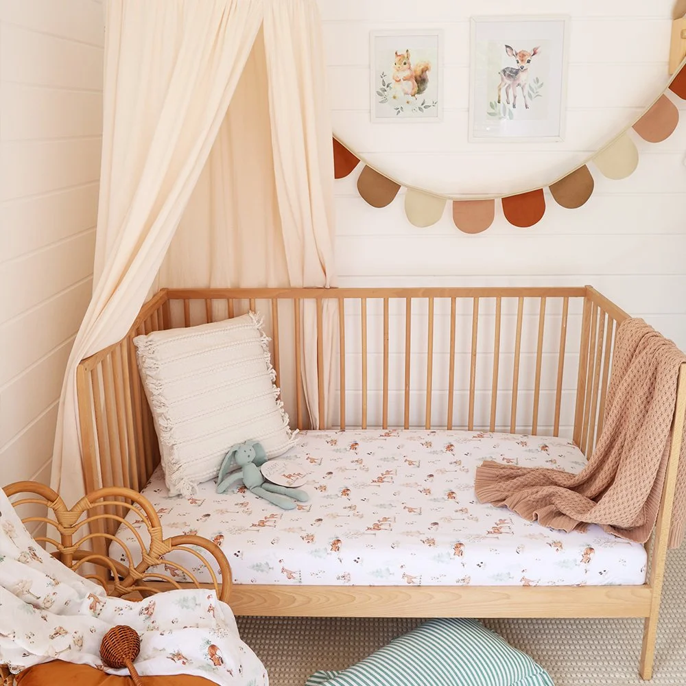 woodland_tales_cot_sheet_4.jpg