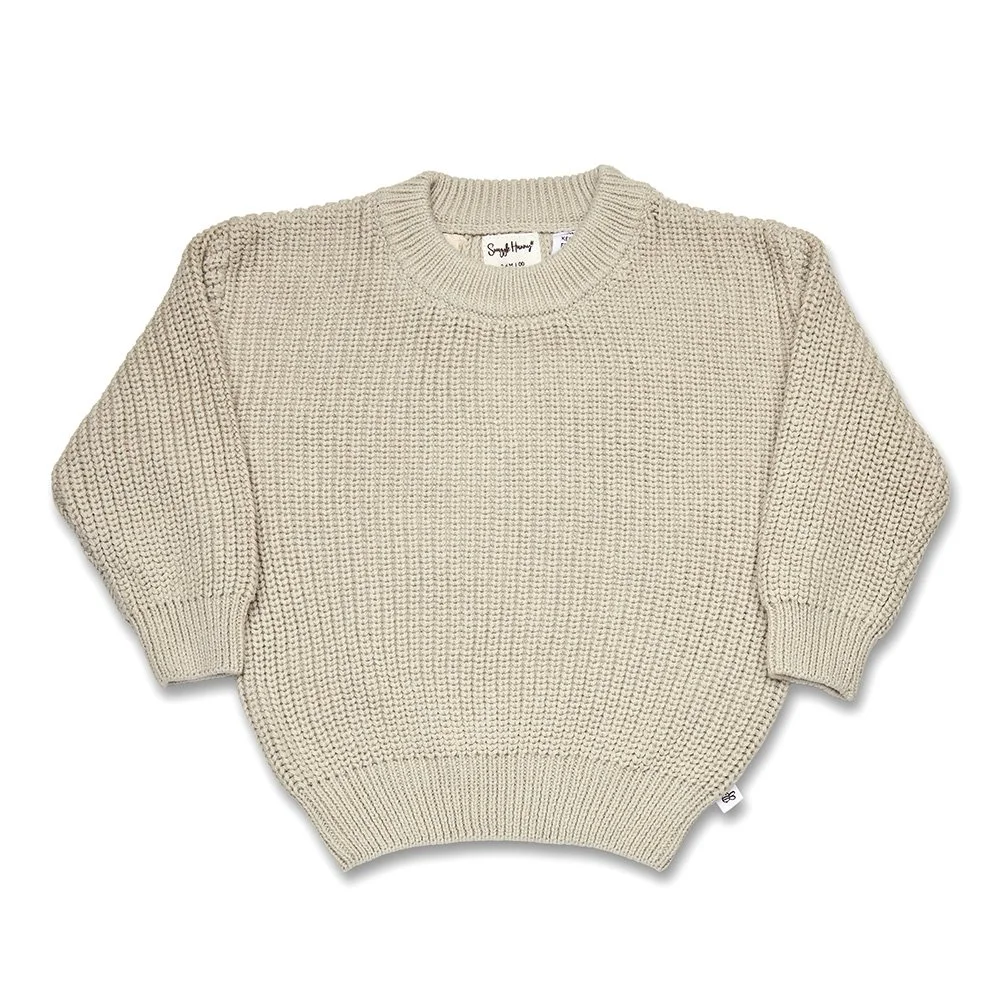 pistachio-knitwear-jumper-flatlay-front.jpg