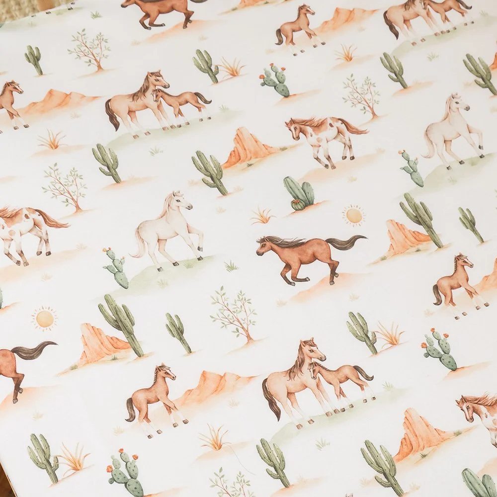 wild-horses-cot-sheet-lifestyle-4.jpg
