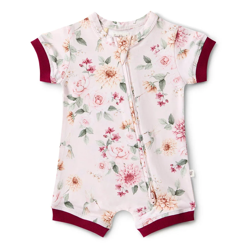 birds_blooms_snuggle_shortie_flatlay_front_3000x.webp