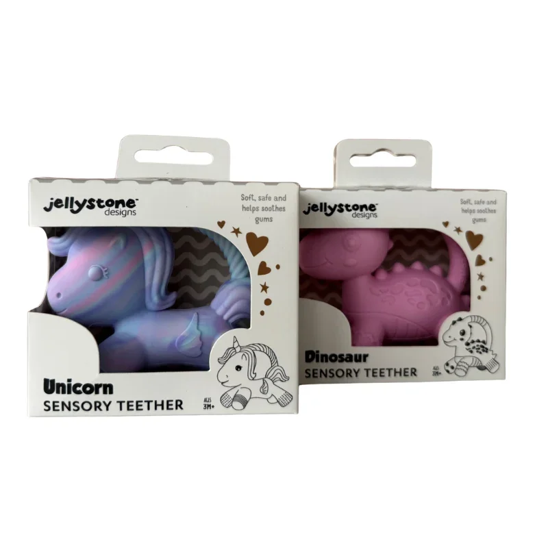 packaging-dino-unicorn_5000x.webp