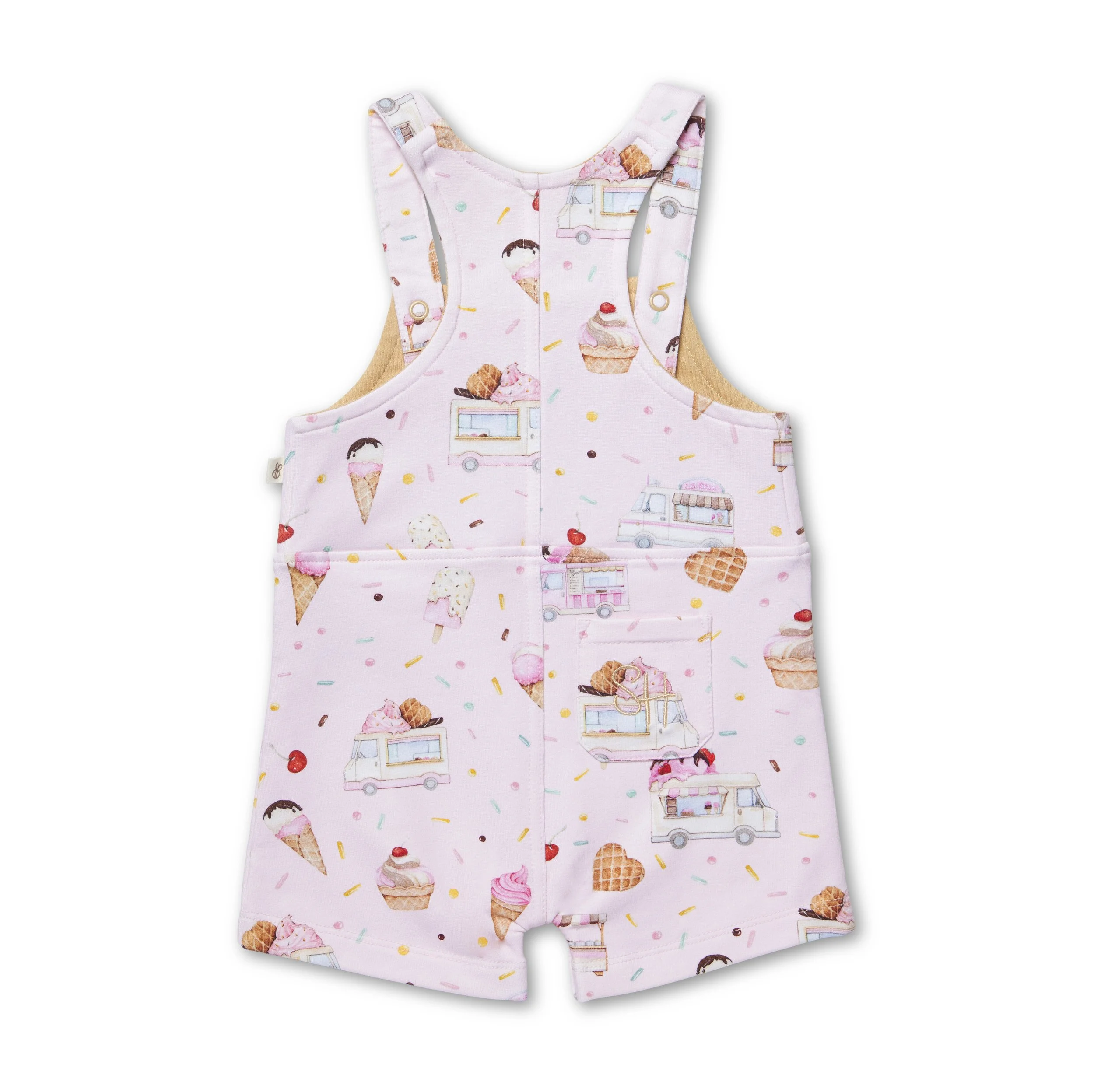 SNUGGLE_HUNNY_JUN_flatlayJnr1490.jpg